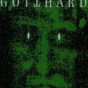 Gotthard Angel