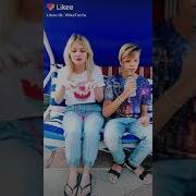 У Меня Так Заела Эта Песня Девочка В Тренде
