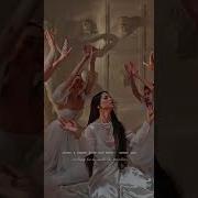 Чистота И Глубина Как Воды Байкала