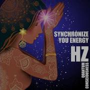 Body Balancing 288 Hz Spiritual Music Collection