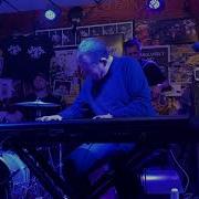 Jeff Lorber 2019 Full Albom