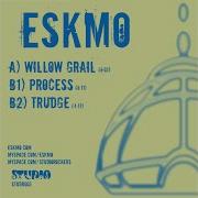 Eskmo Trudge