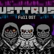 Dusttrust Full Ost