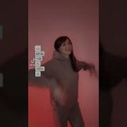 На Мне Гуччи На Мне Прада На Мне Гуччи Гуччи Прада