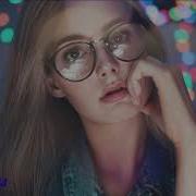 Мурашки По Коже Volkonsky