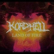 Kordhell Land Of Fire Tik Tok