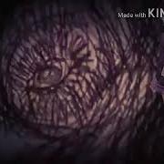 Aishite Defoko Cover Vocal Only Defokos Vocals Only Mostly Mixed