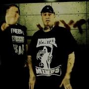 Yea Hoe Feat Lil Wyte Shamrock