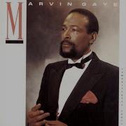 I Won T Cry Anymore Marvin Gaye