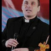 Савченко Проповеди