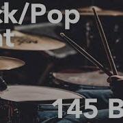 Drums 145 Bpm