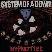 System Of A Down Kill Rock N Roll