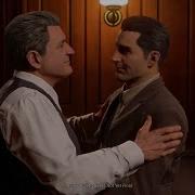 Ты Принят В Семью Мафия 1