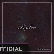 Light Where Your Eyes Linger Ost Keum Jo 9Muses