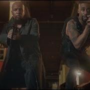 Dax Faster Ft Tech N9Ne Official Video