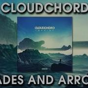 Cloudchord Spades And Arrows