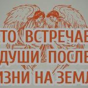 Секлитова Функции Вечного Мира