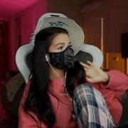 Tenderlybae Стонет На Стриме Нарезки Стримов Tenderlybae