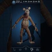 Скачать Играть Мультики Фредди