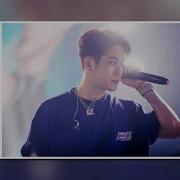 Jackson Wang Oxygen Рус Саб