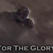 Epic Rock For The Glory By All Good Things 2017