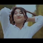 Sizdi Kutom Saat