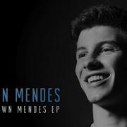 Shawn Mendes One Of Those Nights