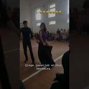 Jalaplar O Yini Uzbek Tilida