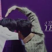 Tutor Yim A Thousand Years