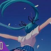 Konac Ft Juu Won T Let Go