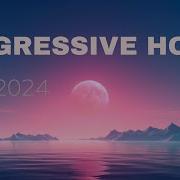 Deep Progressive House Mix Level