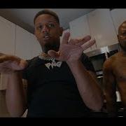 Yella Beezy Real Wit Em Remix Feat Yella Beezy