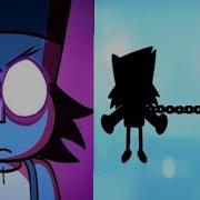 Ok Ko Transformation