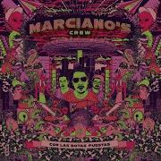 Today Tomorrow Feat Catnapp Marcianos Crew