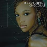 Kelly Joyce Folies