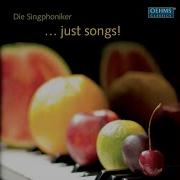 Alla Cazza 16Th Century Die Singphoniker