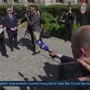 История Часов На Первом Канале