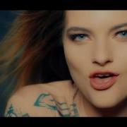 Remix Сектор Газа Лирика 2016 Hd Filatov Karas Feat Masha