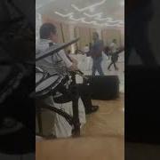 Jiro Zalyan Klarnet Live In Molorak