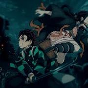 Sold Out Amv Kimetsu No Yaiba