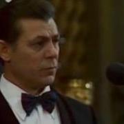 Анатолий Мокренко Солнечный Дождь