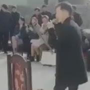 Коронавирус Кет