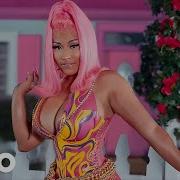 Tyga Ft Nicki Minaj Lil Wayne Yg Swipe Music Video