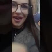 На Что Готова Девушка Ради 30 Тысяч Рублей Проверка Девушки На