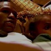 Floyd Mayweather Jr Hard Work And Dedication Part 1