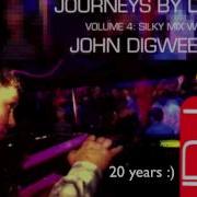 Journeys By Dj