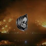 Егор Крид Sample Rap Beat Free For Profit