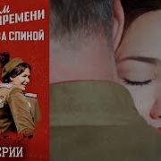 Александра Панкратова
