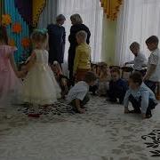 Грибы И Грибники Муз Игра