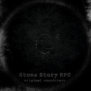 Stone Story Rpg Soundtrack